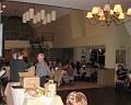 Wake-up-dinner 2010 (20)